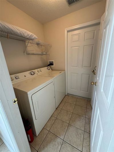 Image No.15-Propriété de 3 chambres à vendre à Davenport