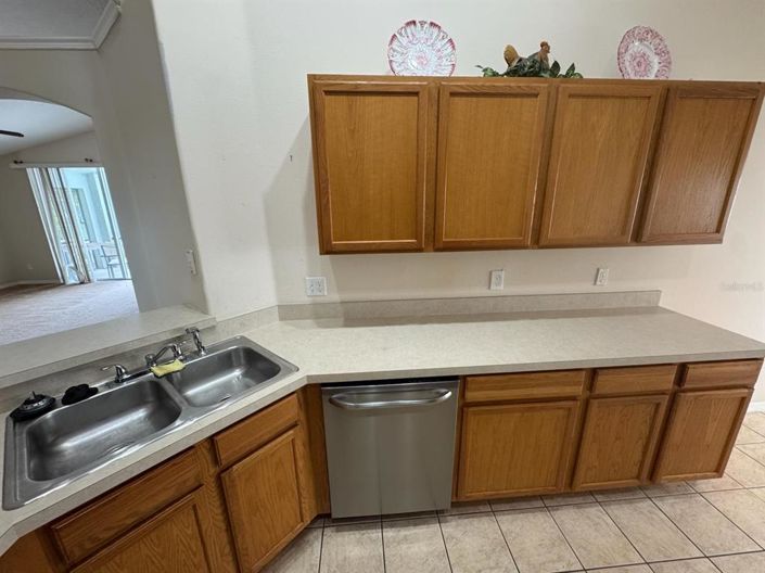 Image No.17-Propriété de 3 chambres à vendre à Davenport