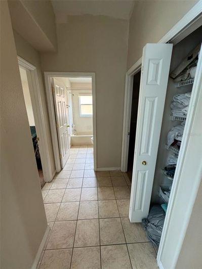 Image No.18-Propriété de 3 chambres à vendre à Davenport