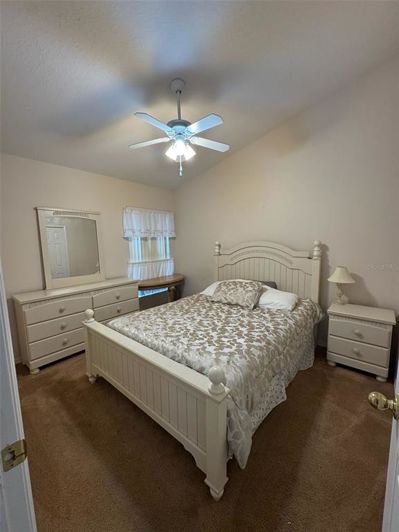 Image No.19-Propriété de 3 chambres à vendre à Davenport