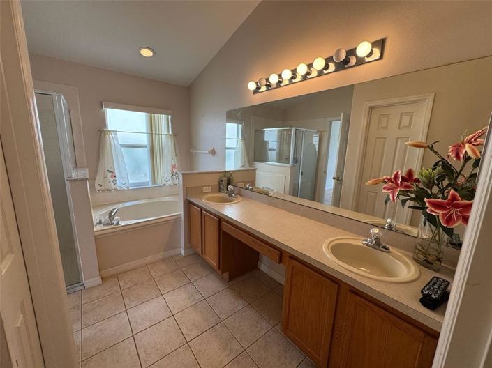 Image No.20-Propriété de 3 chambres à vendre à Davenport