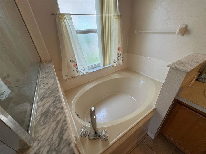 Image No.21-Propriété de 3 chambres à vendre à Davenport