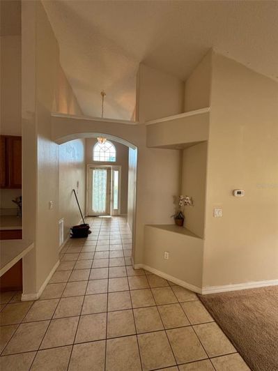 Image No.4-Propriété de 3 chambres à vendre à Davenport