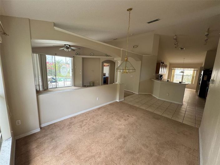 Image No.5-Propriété de 3 chambres à vendre à Davenport