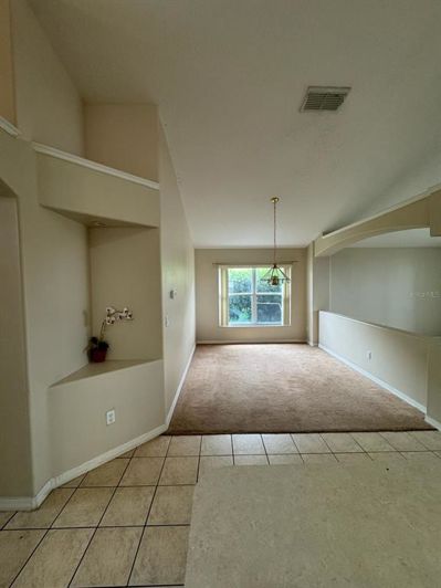 Image No.6-Propriété de 3 chambres à vendre à Davenport