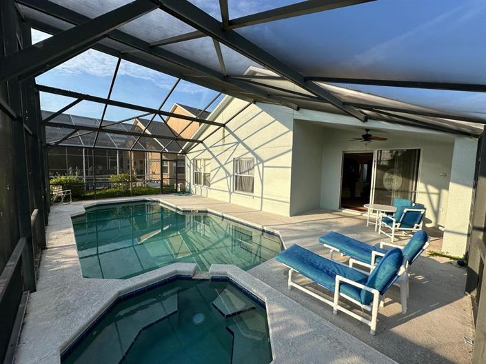 Image No.8-Propriété de 3 chambres à vendre à Davenport