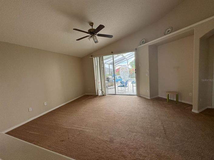 Image No.9-Propriété de 3 chambres à vendre à Davenport