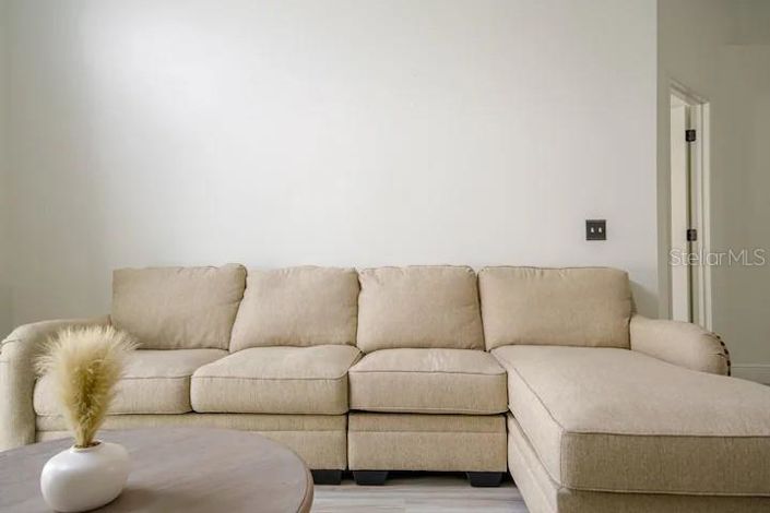 Image No.10-Propriété de 3 chambres à vendre à Davenport