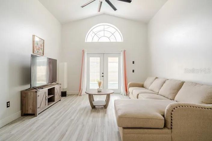 Image No.11-Propriété de 3 chambres à vendre à Davenport