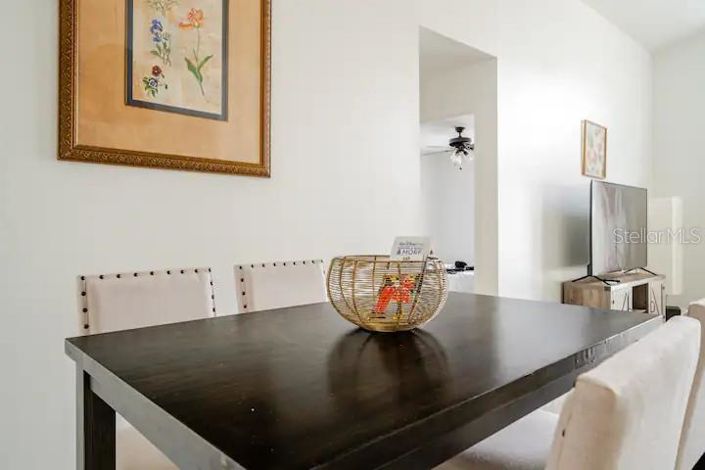 Image No.12-Propriété de 3 chambres à vendre à Davenport