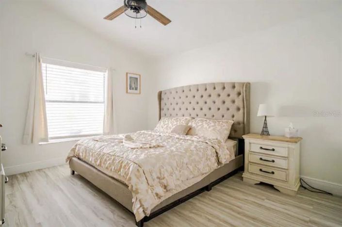 Image No.13-Propriété de 3 chambres à vendre à Davenport