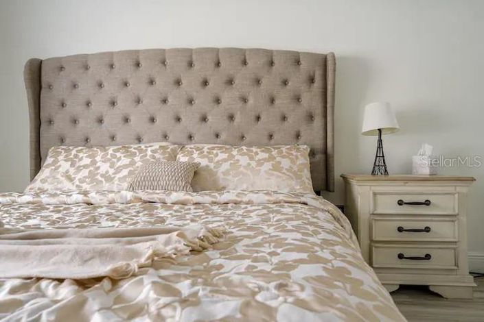 Image No.14-Propriété de 3 chambres à vendre à Davenport