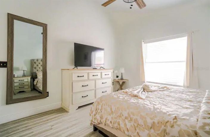 Image No.15-Propriété de 3 chambres à vendre à Davenport