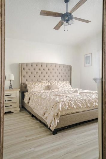 Image No.16-Propriété de 3 chambres à vendre à Davenport