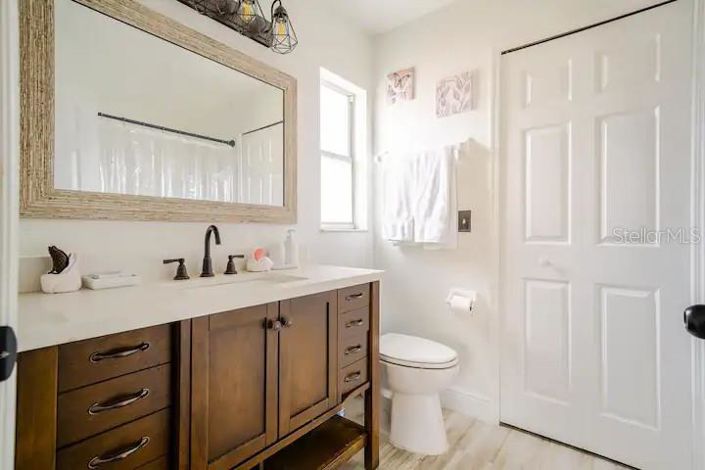 Image No.17-Propriété de 3 chambres à vendre à Davenport