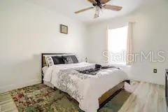 Image No.18-Propriété de 3 chambres à vendre à Davenport