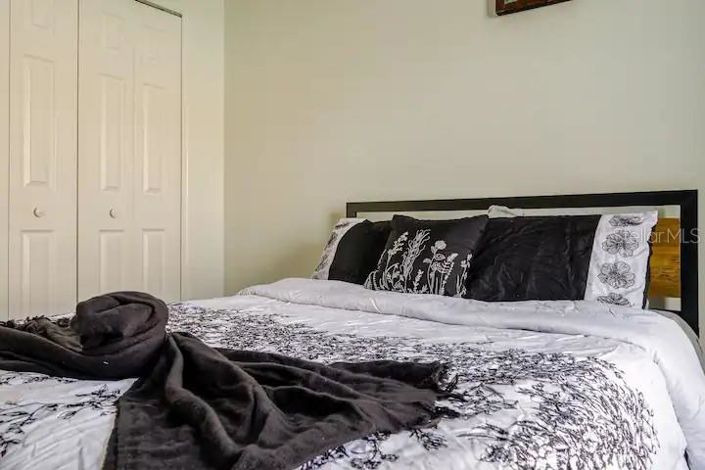 Image No.19-Propriété de 3 chambres à vendre à Davenport