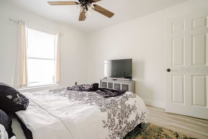 Image No.20-Propriété de 3 chambres à vendre à Davenport