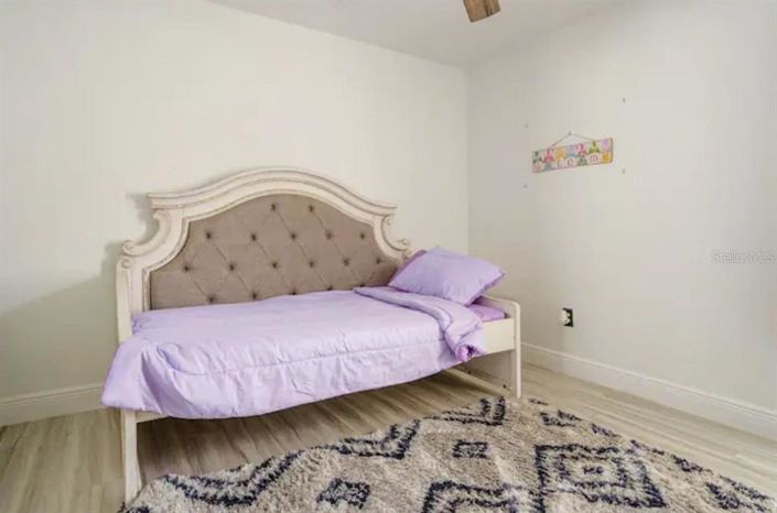 Image No.21-Propriété de 3 chambres à vendre à Davenport