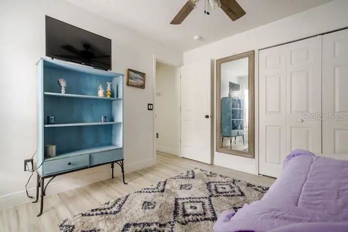 Image No.22-Propriété de 3 chambres à vendre à Davenport