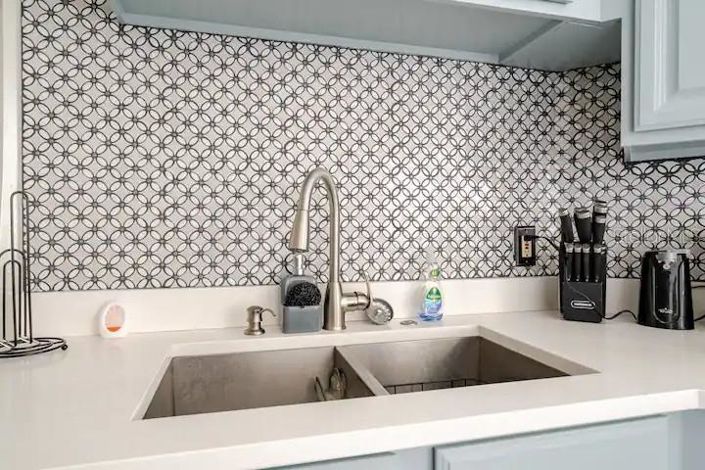 Image No.23-Propriété de 3 chambres à vendre à Davenport