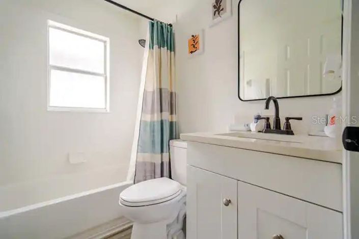 Image No.24-Propriété de 3 chambres à vendre à Davenport