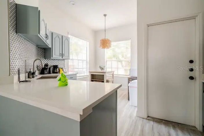 Image No.25-Propriété de 3 chambres à vendre à Davenport