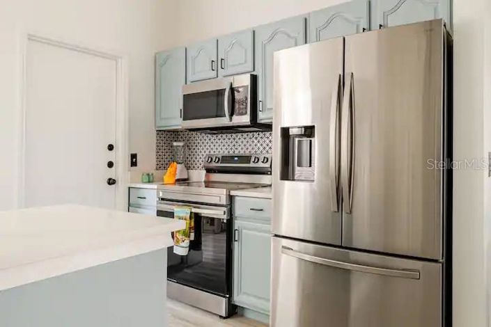 Image No.26-Propriété de 3 chambres à vendre à Davenport