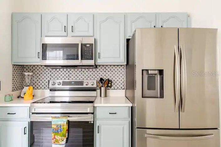 Image No.27-Propriété de 3 chambres à vendre à Davenport