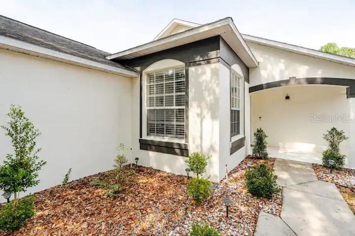 Image No.3-Propriété de 3 chambres à vendre à Davenport