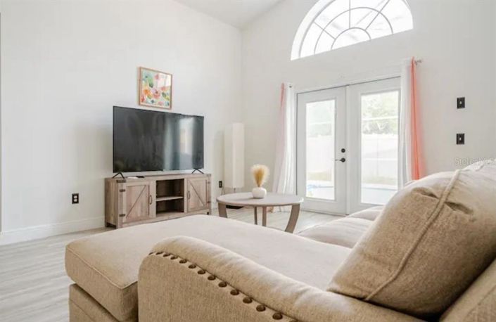 Image No.6-Propriété de 3 chambres à vendre à Davenport