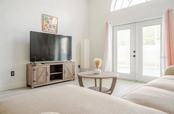 Image No.7-Propriété de 3 chambres à vendre à Davenport