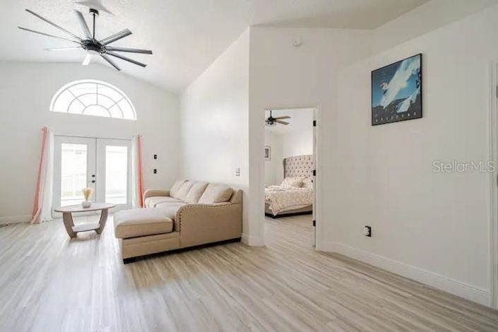 Image No.9-Propriété de 3 chambres à vendre à Davenport