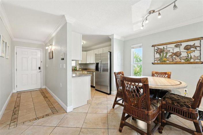 Image No.18-2 Bed Property for sale