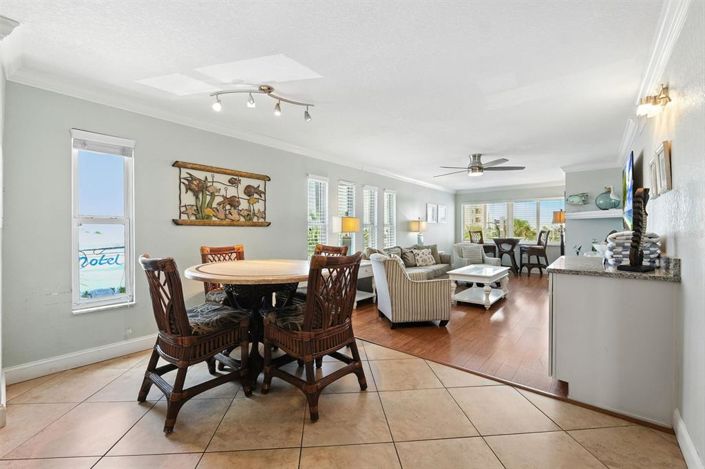 Image No.19-2 Bed Property for sale