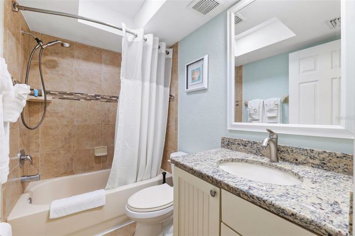 Image No.23-2 Bed Property for sale