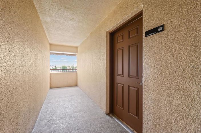 Image No.26-2 Bed Property for sale