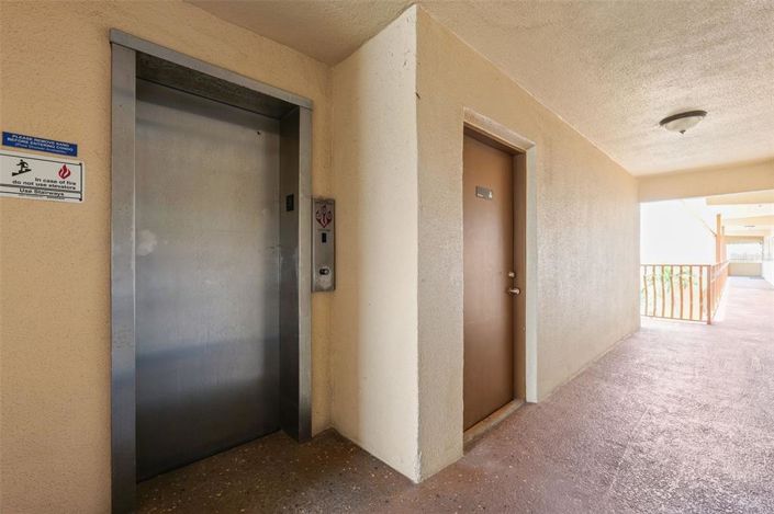 Image No.27-2 Bed Property for sale