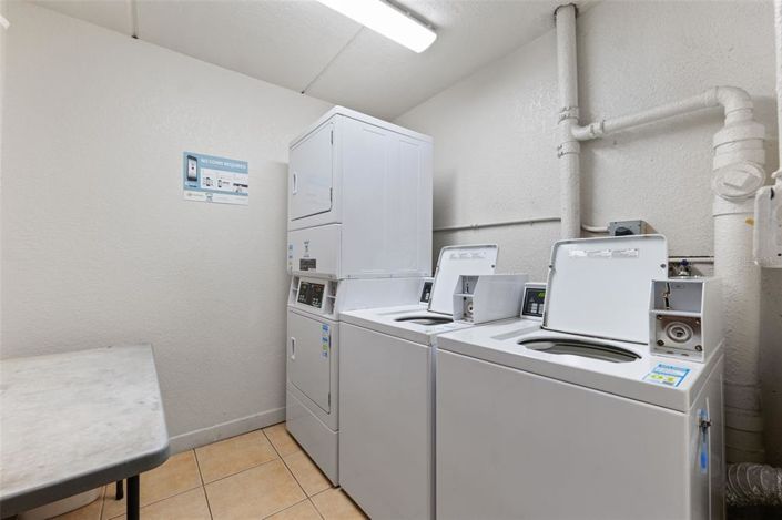 Image No.28-2 Bed Property for sale