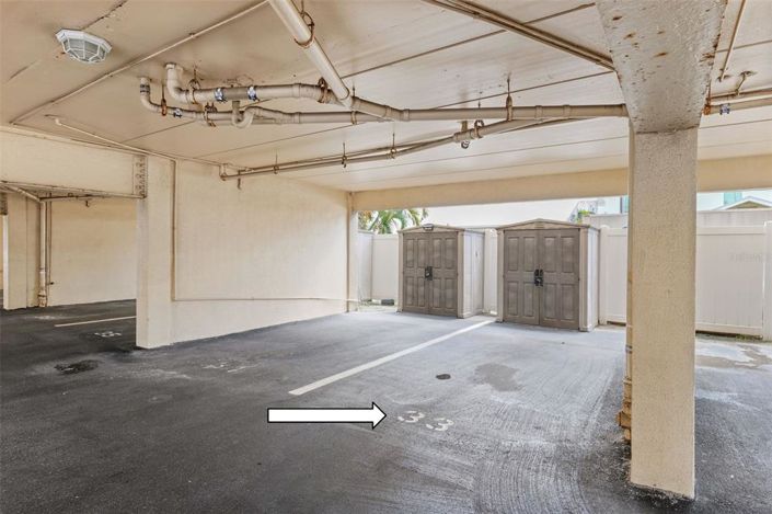 Image No.29-2 Bed Property for sale