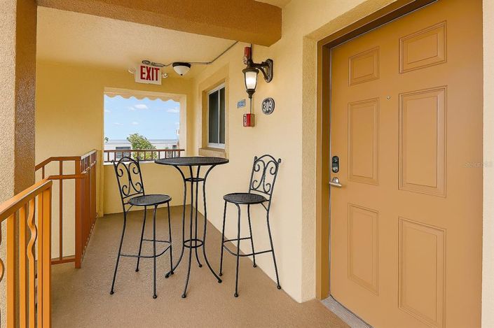 Image No.3-2 Bed Property for sale