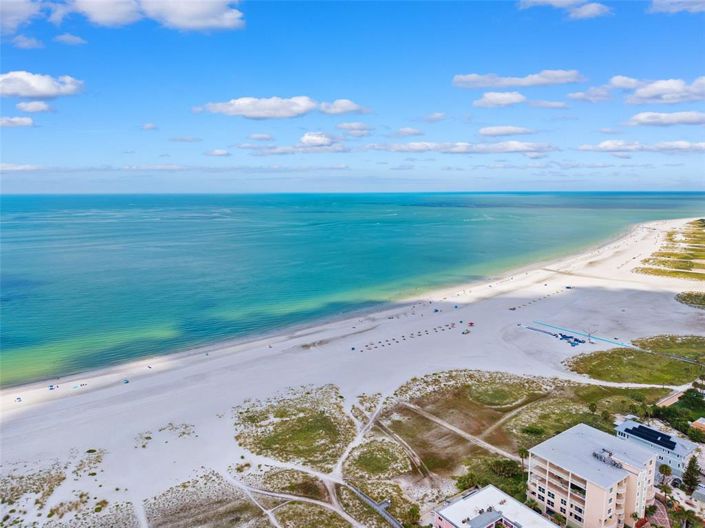 Image No.37-2 Bed Property for sale