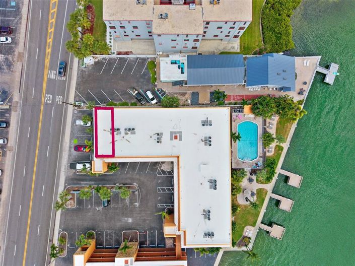 Image No.38-2 Bed Property for sale