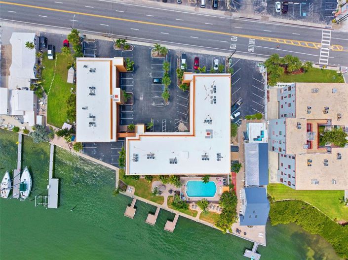 Image No.39-2 Bed Property for sale