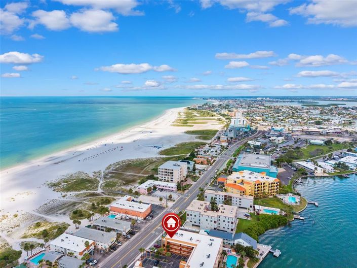 Image No.4-2 Bed Property for sale