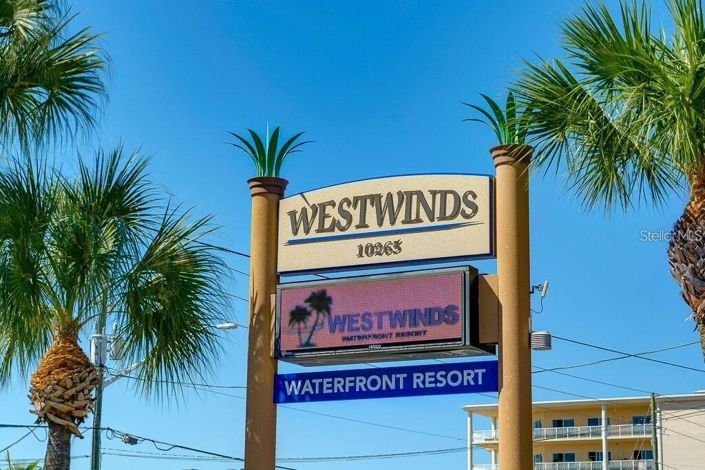 Image No.40-2 Bed Property for sale