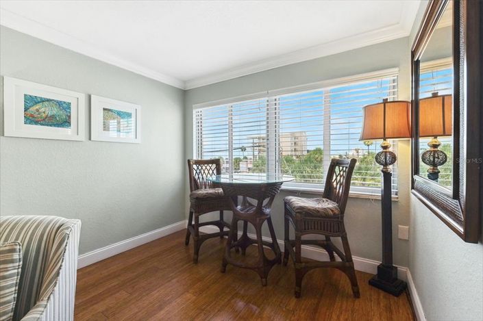 Image No.8-2 Bed Property for sale