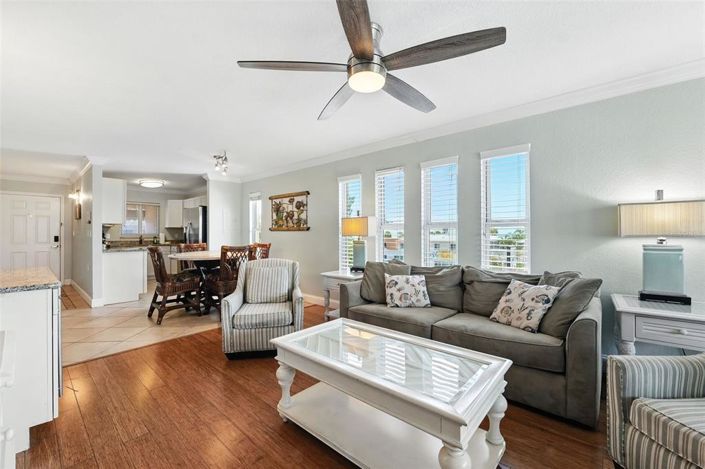 Image No.9-2 Bed Property for sale