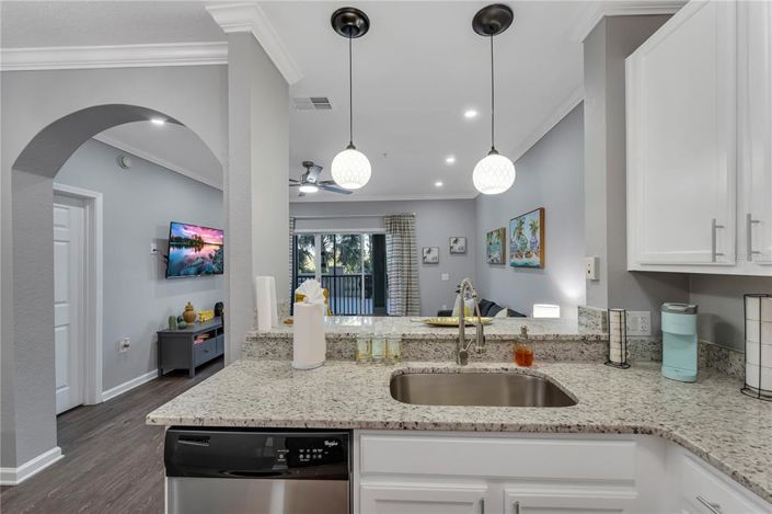 Image No.10-Propriété de 3 chambres à vendre à Winter Garden