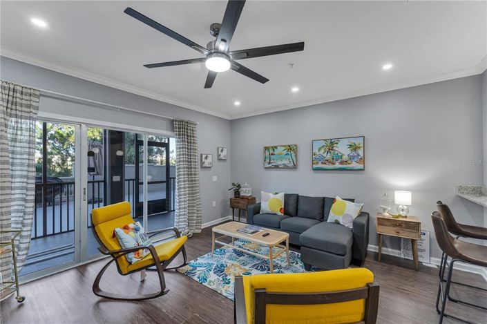 Image No.11-Propriété de 3 chambres à vendre à Winter Garden